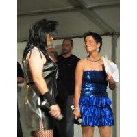 Strassen-_und_Hoffest 2014_108.jpg